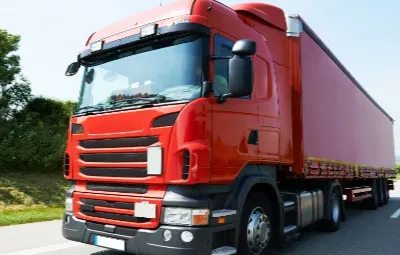 Adana Çayırova Ambar Kargo