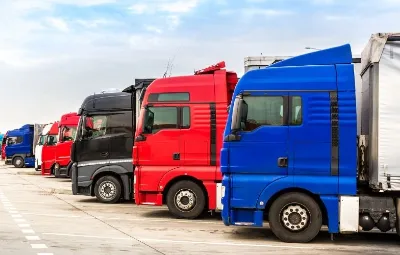 Adana Çayırova Ambar Nakliyat